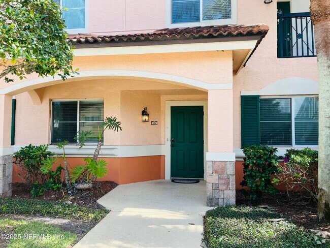 Building Photo - 9745 Touchton Rd Unit 2004 Rental
