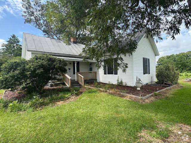 Building Photo - "Charming 1-Bedroom Retreat in Winterville... Rental