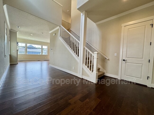 Photo - 16858 SW Larkspring Ln