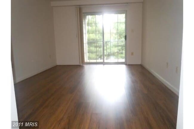 Photo - 3 Bedroom Condo Located In The Kentlands
