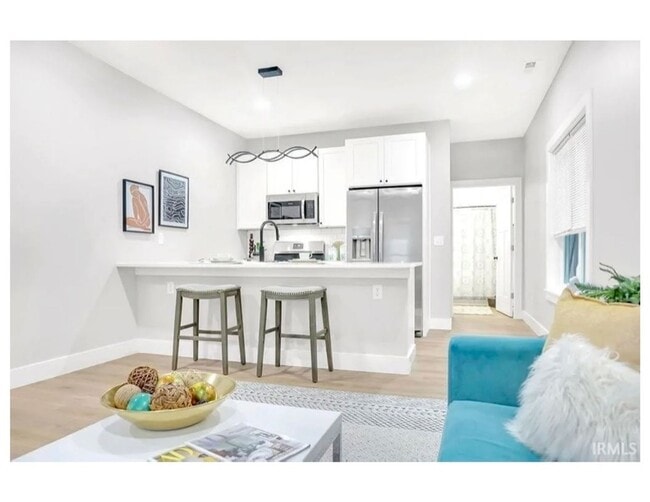 Photo - 111 S Jefferson St