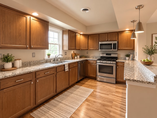1114 Skyview Dr