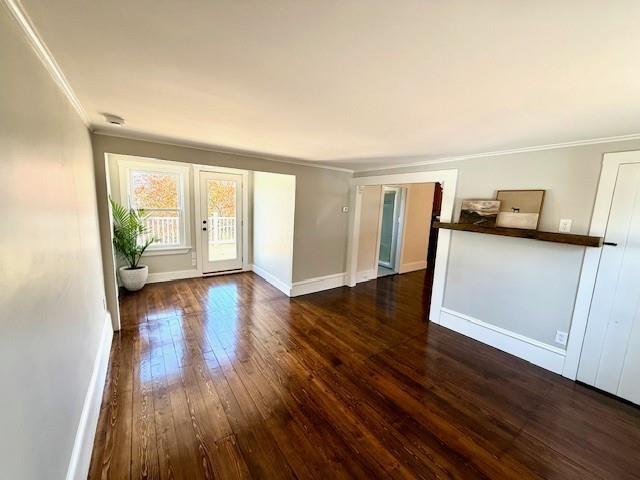 Photo - 326 Fish Rd Unit 1