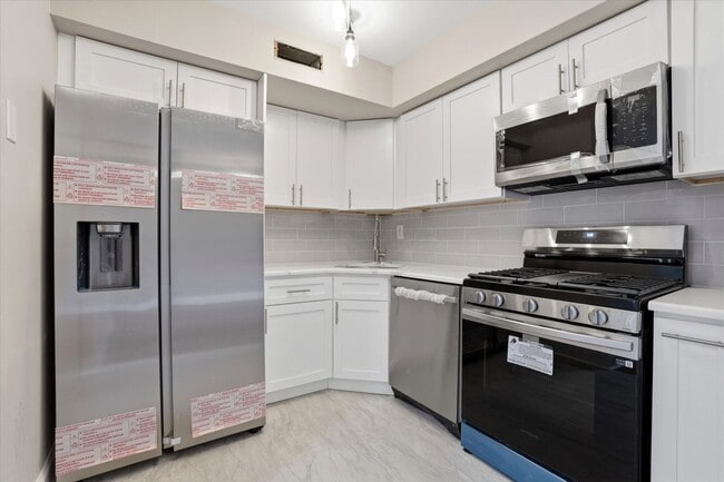 Photo - 7750 Rockwell Ave