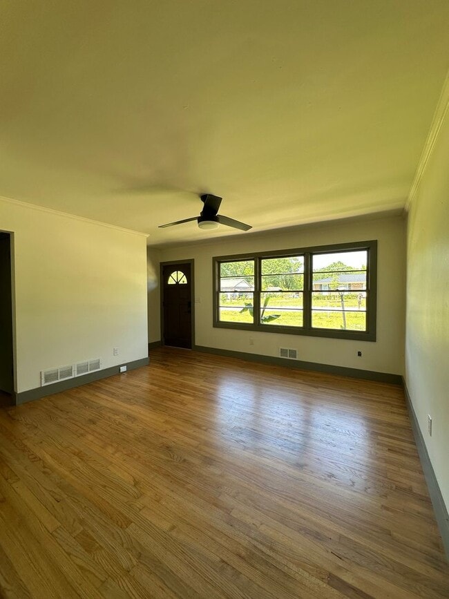 Photo - Updated 3 Bedroom House on the Eastside