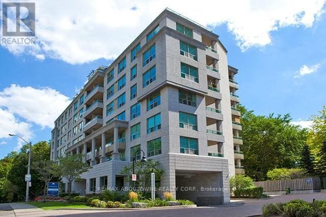 Photo - 17 Brookbanks Dr Unit 104
