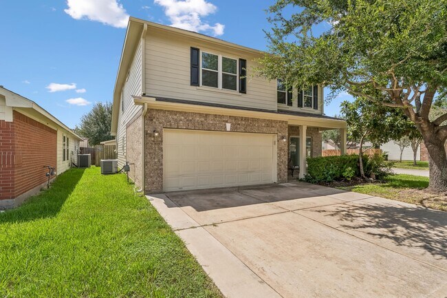4123 Knollwick Ct