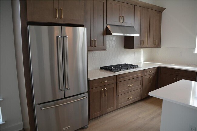 Photo - 2178 Whitney Marsh Aly