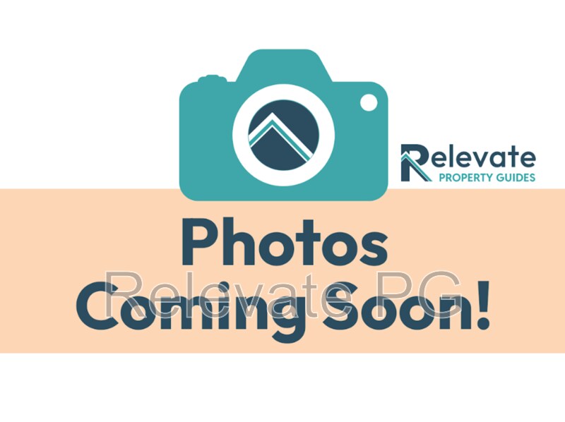 Photo - 3031 Shiloh Church Rd