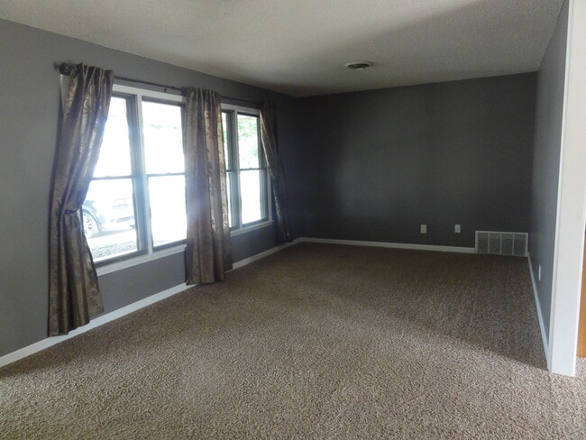 Photo - Beautiful Single Family Home, Great Location