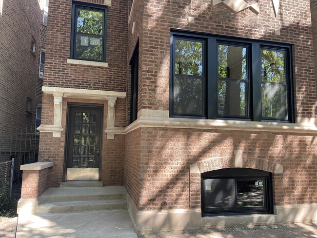 Photo - 6527 N Newgard Ave