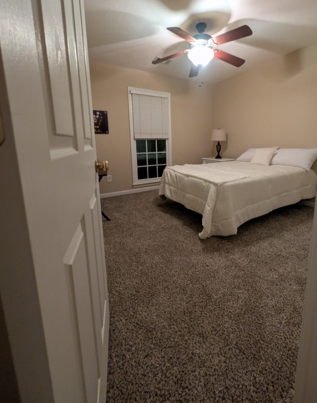 Photo - 1341 Bunker Ridge Ln