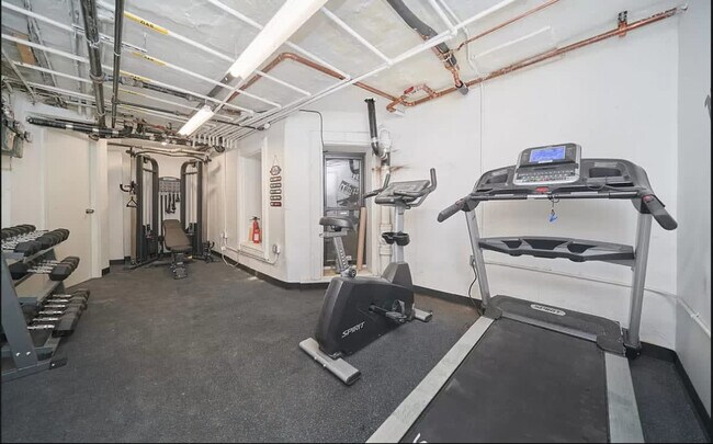 Photo - 118 E 91st St Unit FL2-ID1022052P