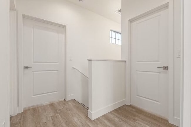 Photo - Monte Villagro