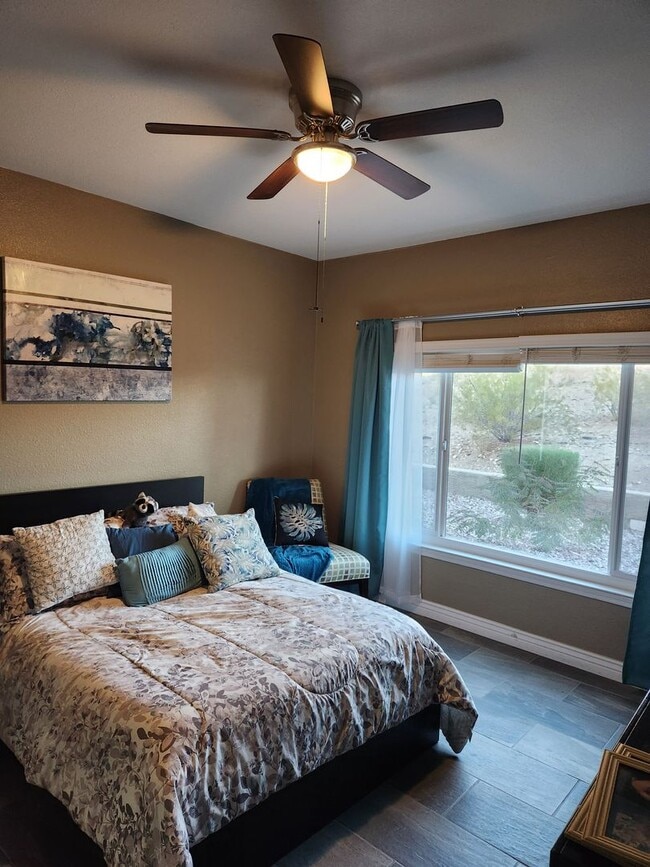 Photo - 2bd 2ba Condo in Awatukee