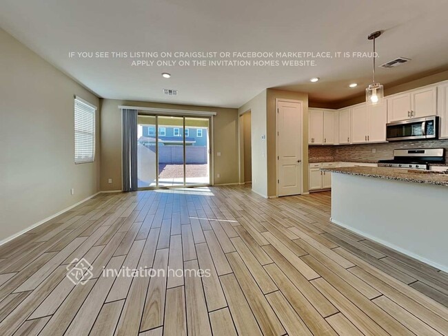 Photo - 19781 W Roma Ave