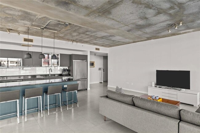 Photo - 3470 E Coast Ave Unit H0401