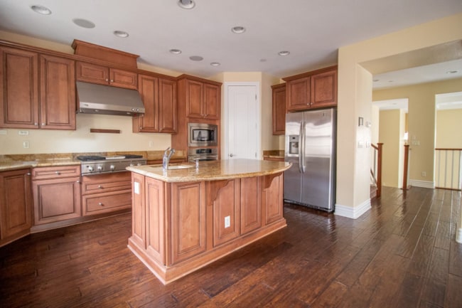 Photo - 1 Corte Belleza