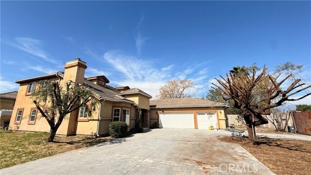 Photo - 13537 Monte Vista Ave