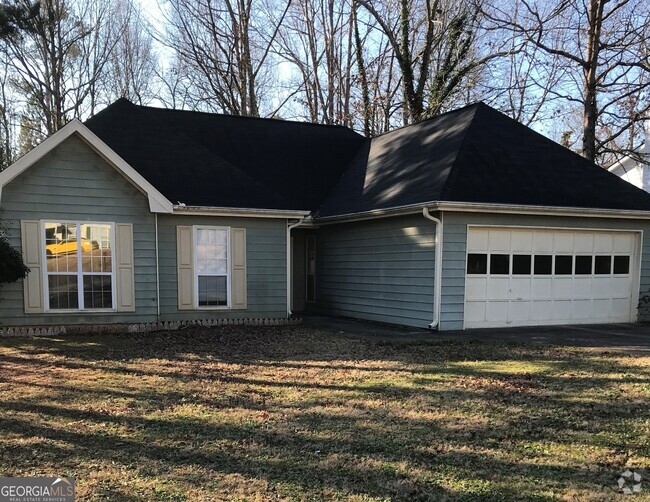 Building Photo - 65 Beaverdam Ln Rental