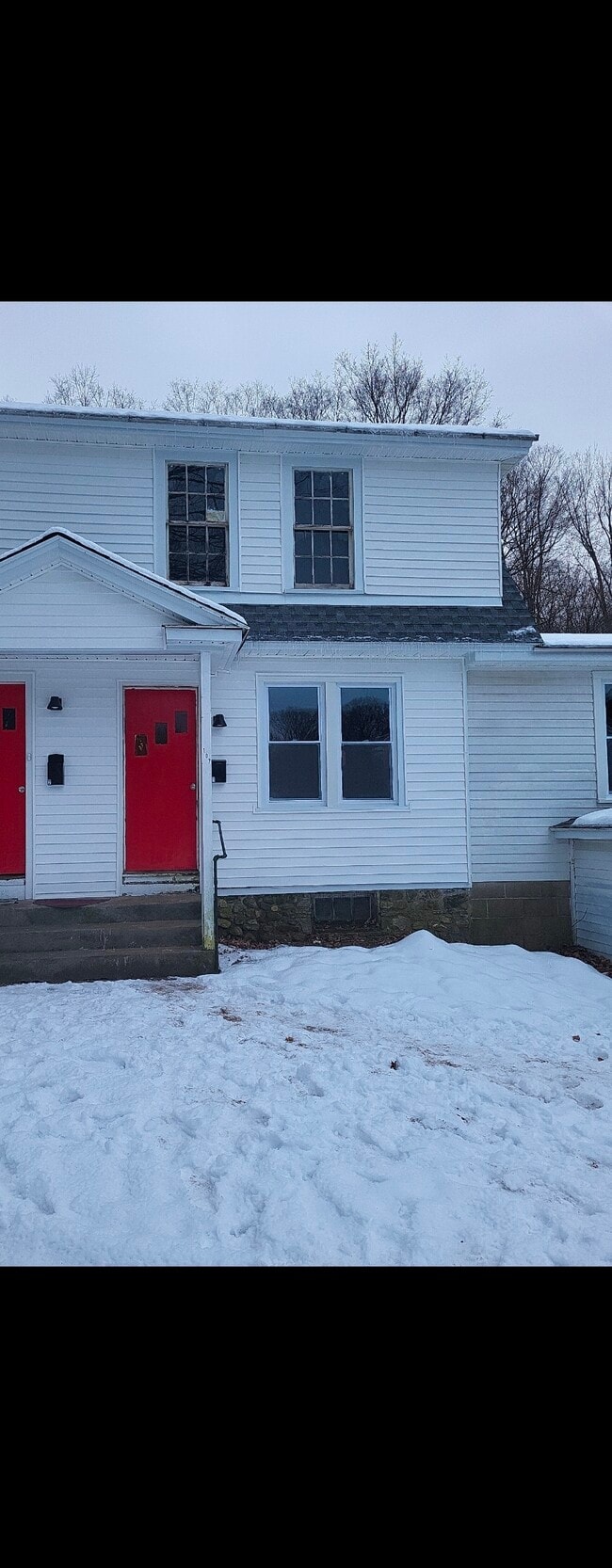 Photo - 107 Meadow St