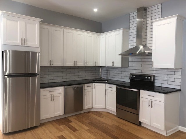 Photo - 3417 Frankford Ave