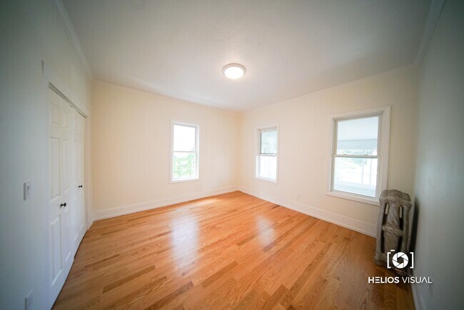 Photo - 44 Cameron Ave Unit 2