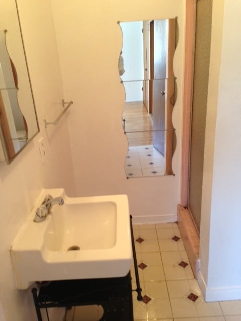 Photo - 12732 Venice Blvd. Unit 3