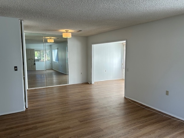 Photo - 16609 Orilla Dr Casa Adosada