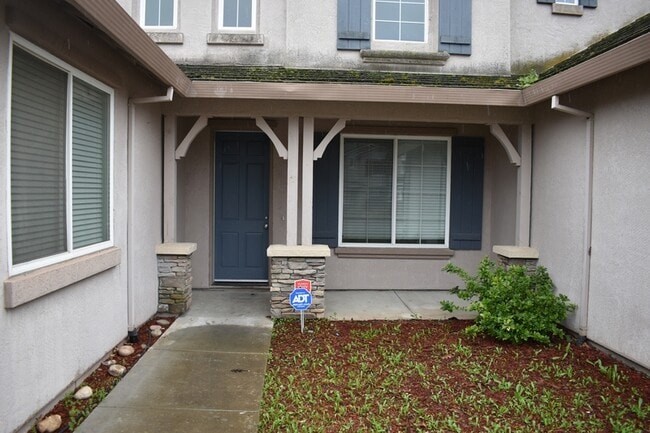 Photo - 1234 Catalina Dr