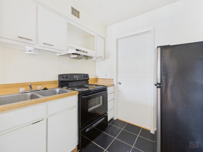 Photo - 3000 Guadalupe St Unit 314