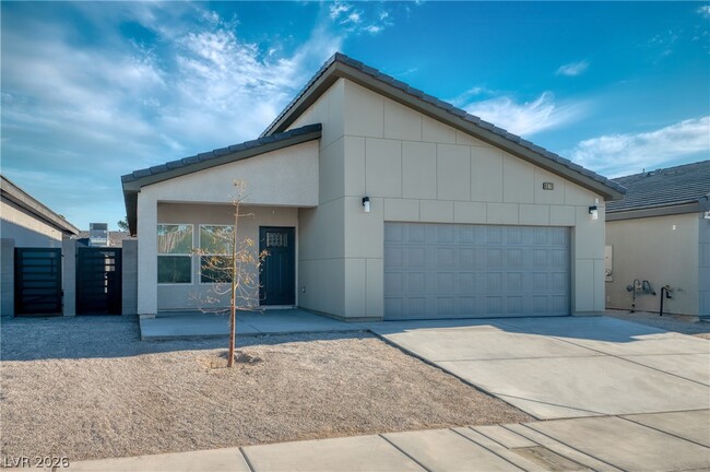 Photo - 4078 E Welter Ave