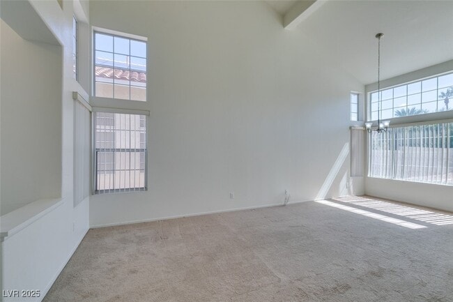 Photo - 2411 Courtland Ave