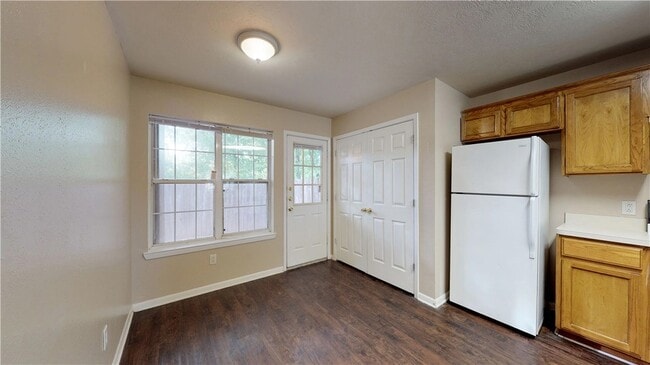 Photo - 1511 Hollow Hill Dr Unit A
