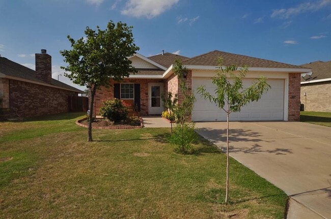Photo - 6624 36th St House