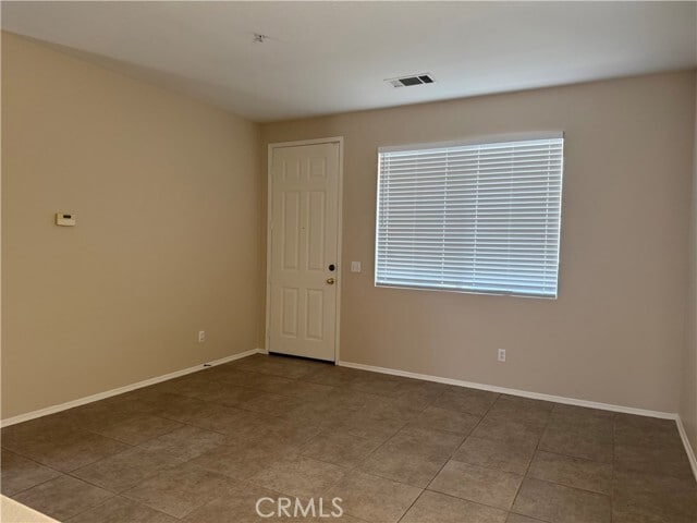 Photo - 5756 Bay Hill Ln