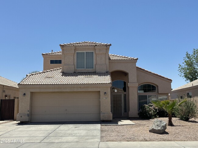 Photo - 11337 W Dana Ln House