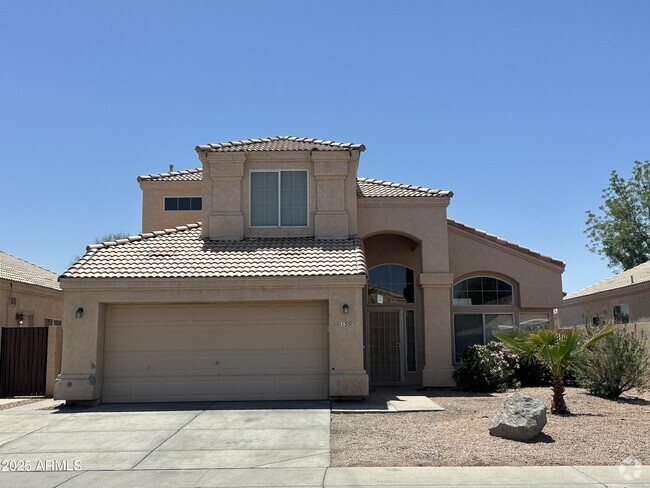 Building Photo - 11337 W Dana Ln Rental