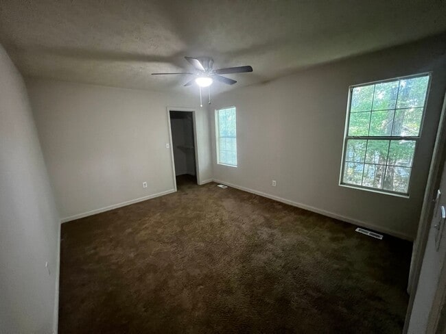 Photo - 2 Bedroom/2 Bath Duplex Perfect for Roommates