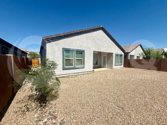 Photo - 12431 W Mieko Ln