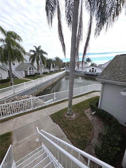 Photo - 12219 Armenia Gables Cir Unit 12219