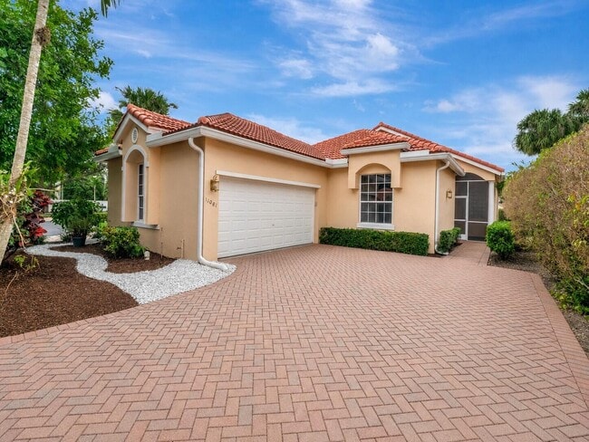 Building Photo - 11081 Springbrook Cir