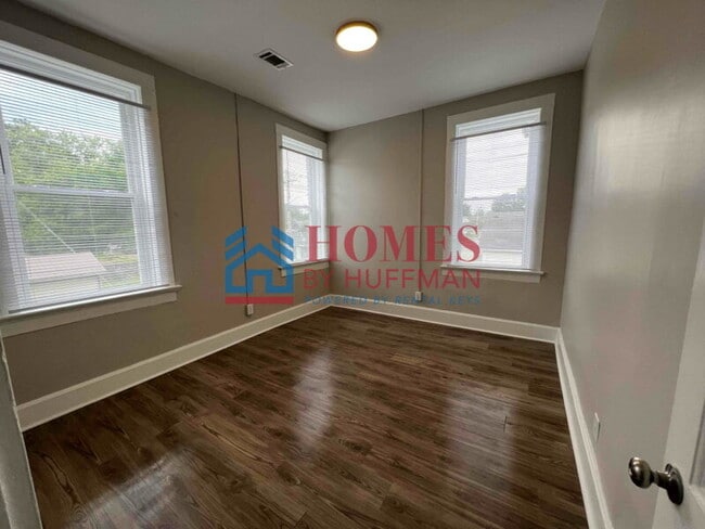 Photo - One Bedroom Apartment | Upstairs Unit D