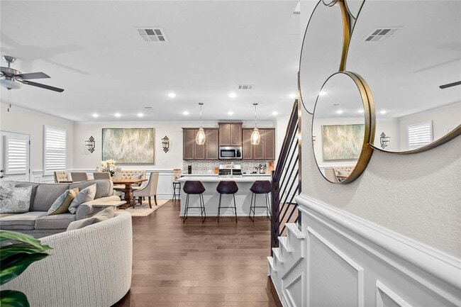 Photo - 109 Adeline Rd