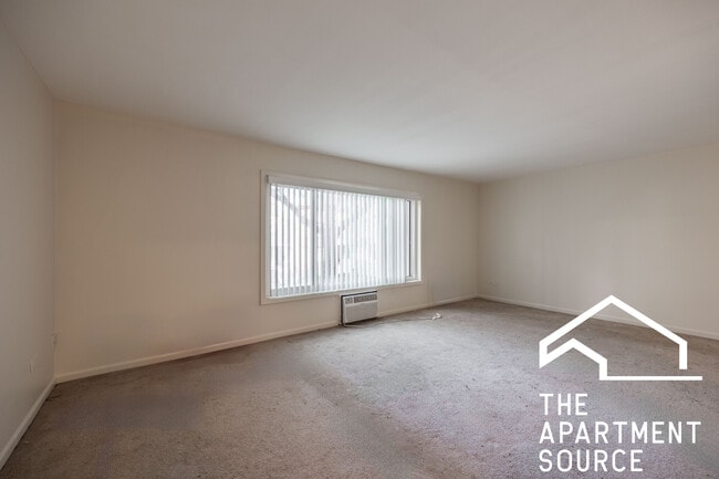 Photo - 110 N Kenilworth Ave Unit 1C