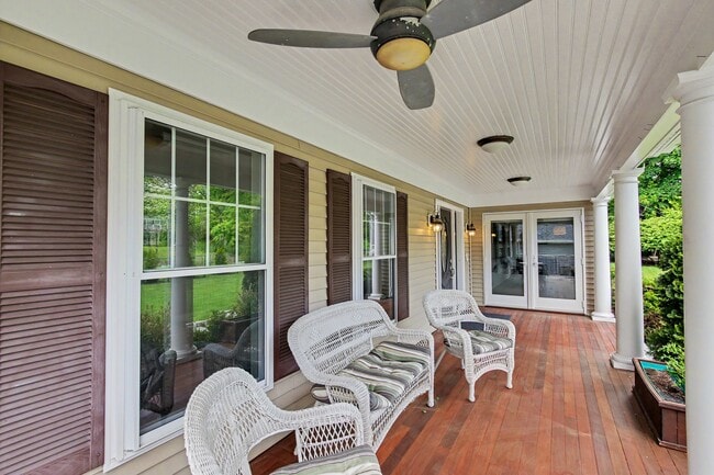Photo - 11 Maple Dr