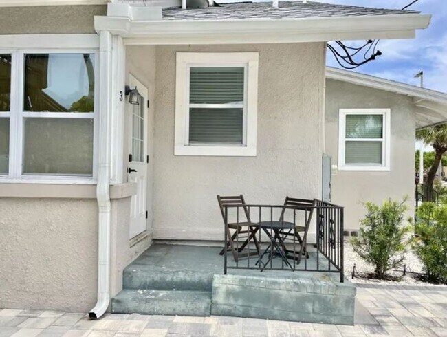 Photo - 7700 Boca Ciega Dr Unit 3
