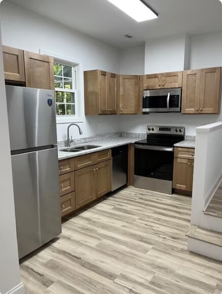 Photo - 115 Wild Primrose Ln Unit 115 Wild Primrose Lane