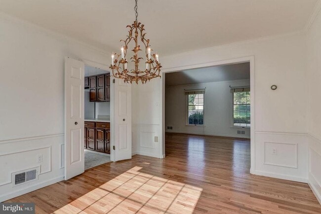 Photo - 9601 Persimmon Tree Rd