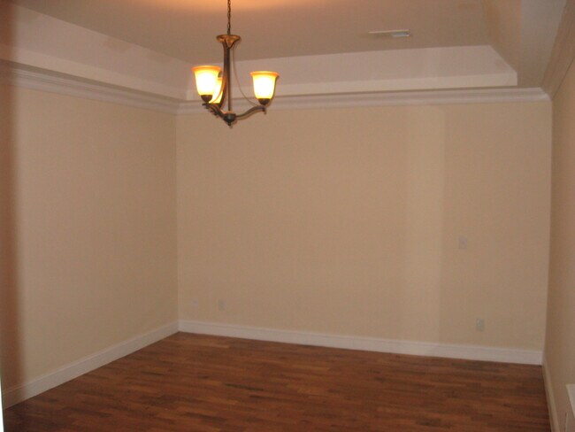 Photo - 9 Shephard Ave Unidad 1